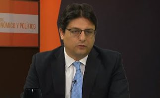 lello sanchez fiscal
