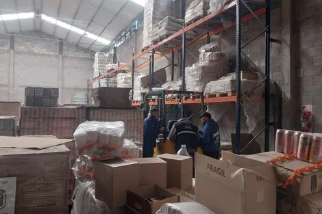 878877-jujuy-20contrabando