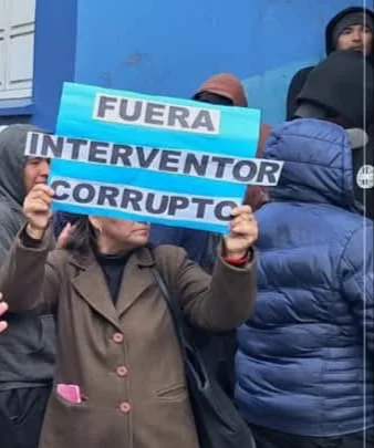 elecciones pj intervencion lista2