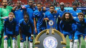 alineacion-titular-chelsea-debuto-mundial_61_0_1069_675