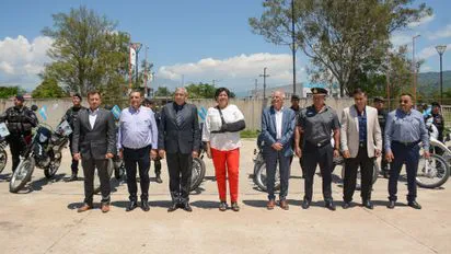 151223-operativo-seguridad-vial-1jpg