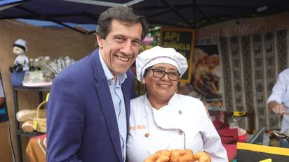 un-ano-imagenes-el-carmen