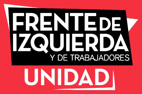 Frente_de_Izquierda_y_de_los_Trabajadores_Unidad