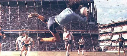 TPZSHNSURVAZFHZ44FN2KRHOSM