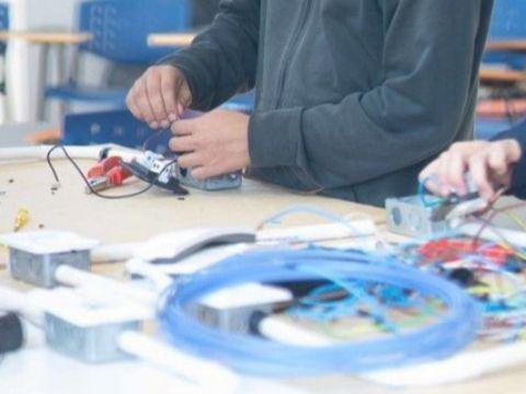 61f54114cdfd6-screen-and-max-width480px_480_360!