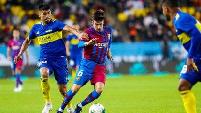 boca-vs-barcelona_416x234