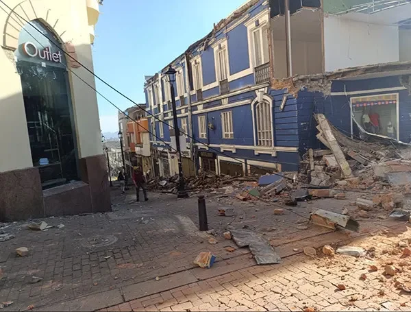SISMO COLOMBIA1
