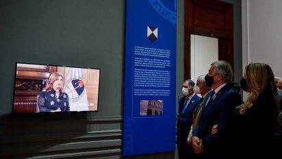 gm-inauguracion-casa-gob-bandera-161jpg