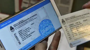 registro-automotor-2jpeg