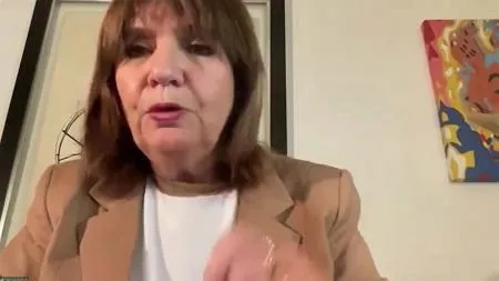 649f160a6a26c.44.05 copia_450