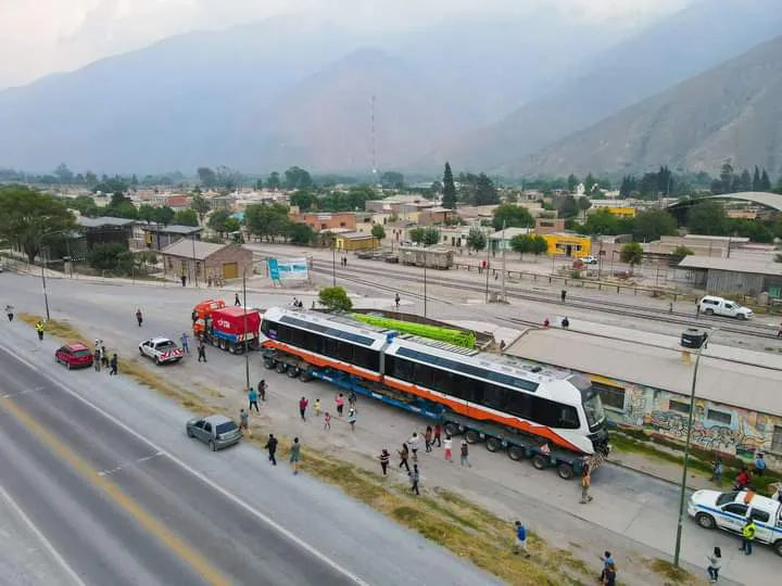 FB_IMG_1700613698007