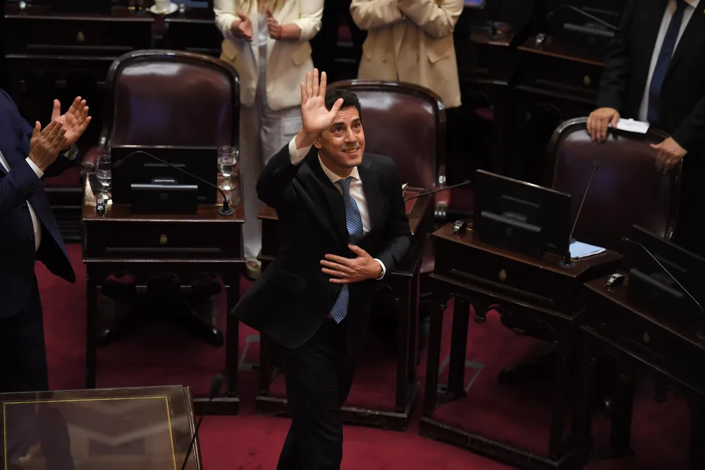 el-senado-inici-la-sesi_1033149