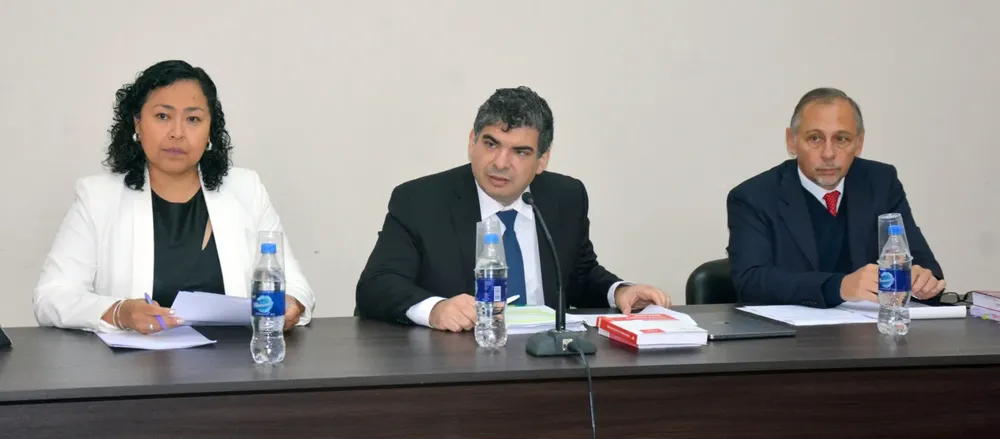 JUECES-FUNCION-JUICIO-juicio-a-AMV-por-Grooming-y-Abuso-Sexual