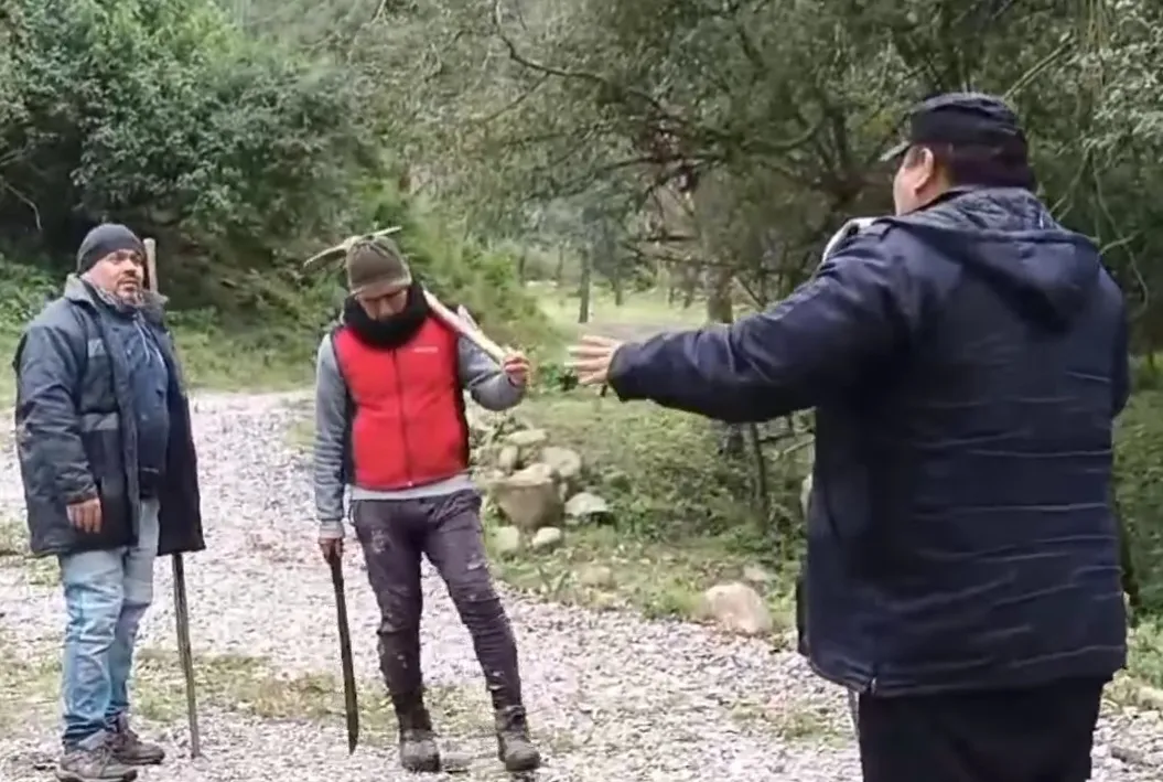 Screenshot_20240521-213616_Facebook