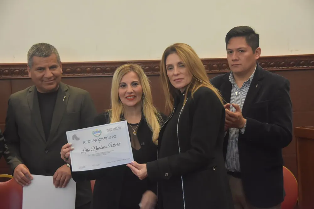 66858d16d3f50-WhatsApp Image 2024-07-03 at 13.16.58 (1)