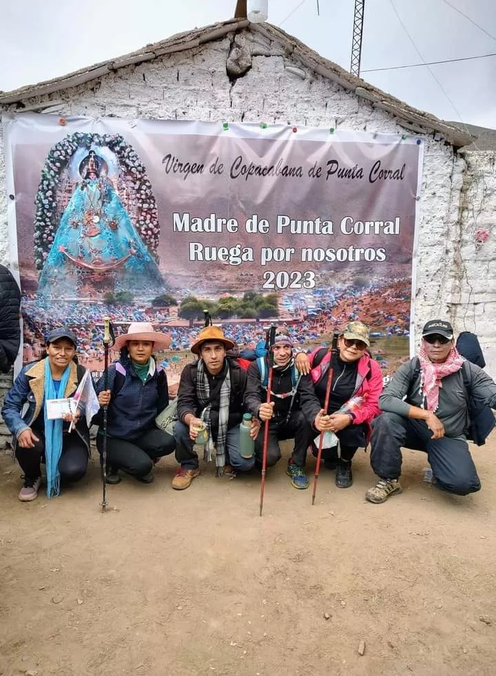 FB_IMG_1680453748128