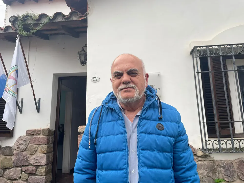 mario reynoso apoc