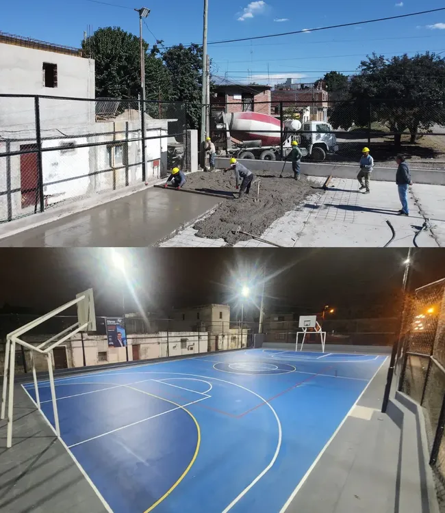 obras-polideportivo-chijra-obras1