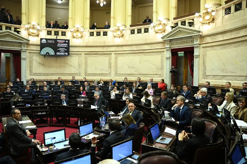 SENADO BIOCOMBUSTIBLE2
