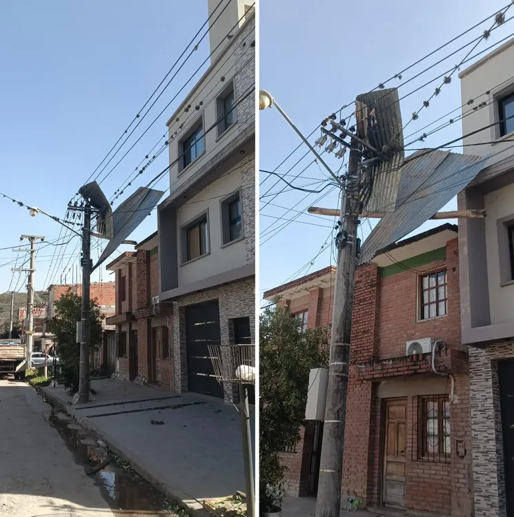 vientos cortes energia