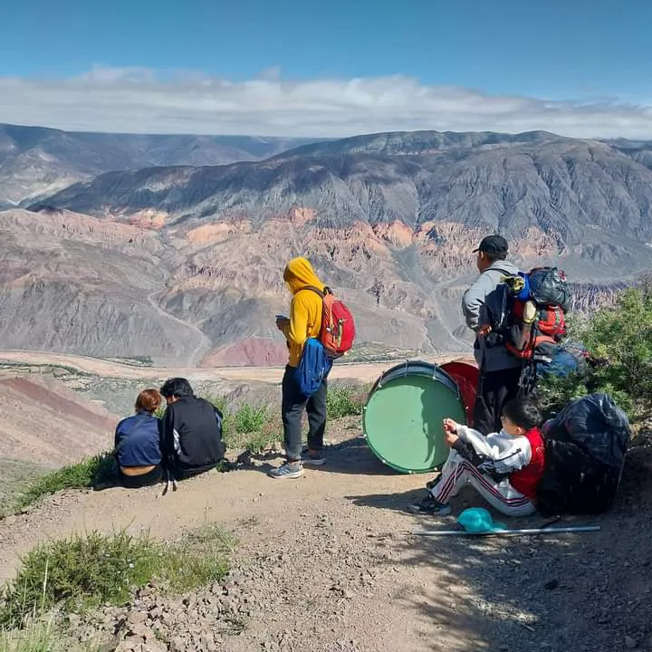 facebook punta corral 2024 (45)