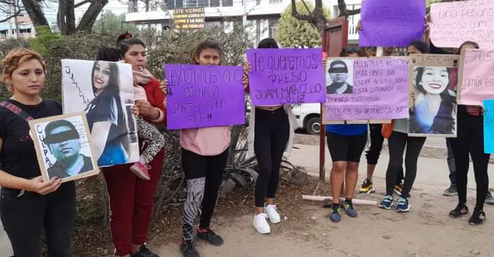 FB_IMG_1697914337042