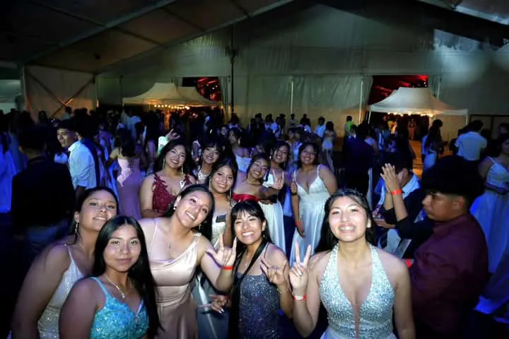 Cena blanca 2024 ciudad cultural16