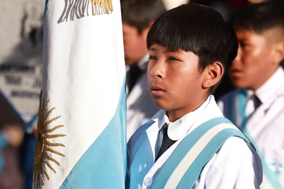 la quiaca dia bandera abanderado1