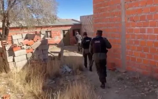 FB_IMG_1749899779899