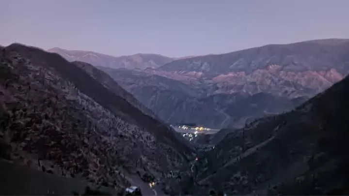 FB_IMG_1680453860114