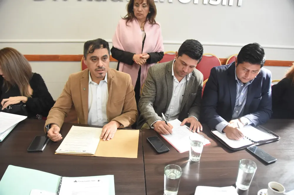 comision salud residencias medicas1