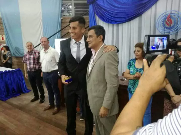 FB_IMG_1671114080207