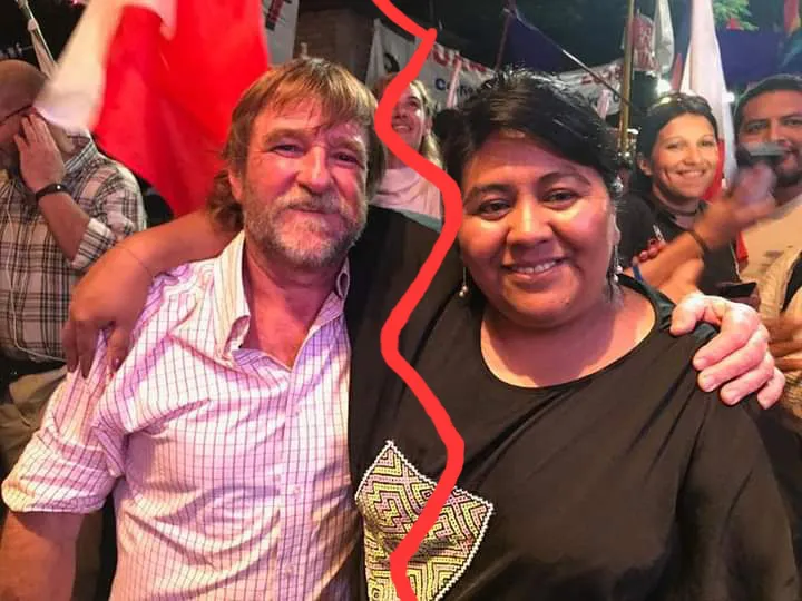 FB_IMG_1729852603241