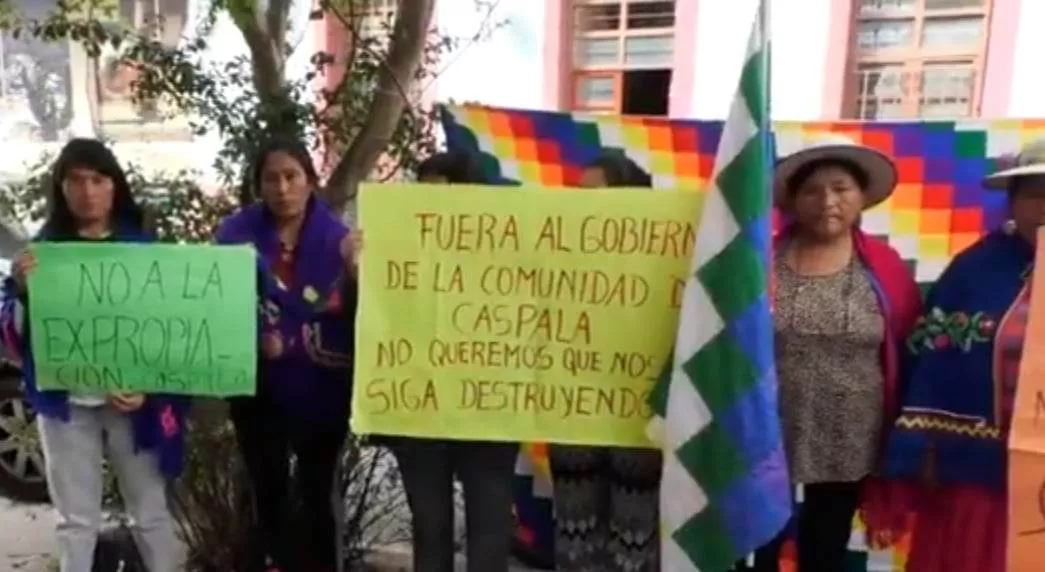 vecinos caspala fiscalia1