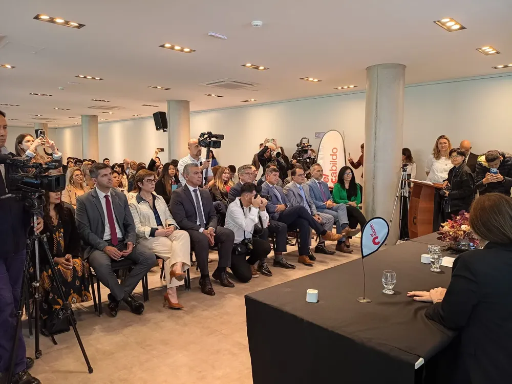 congreso ciber crimen 5