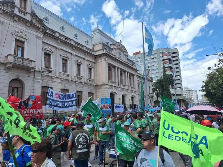 paro nacional 24e5