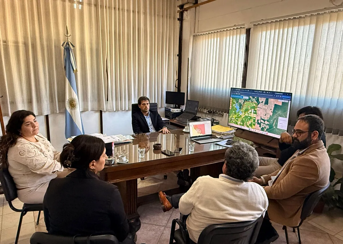 limites territoriales jujuy salta
