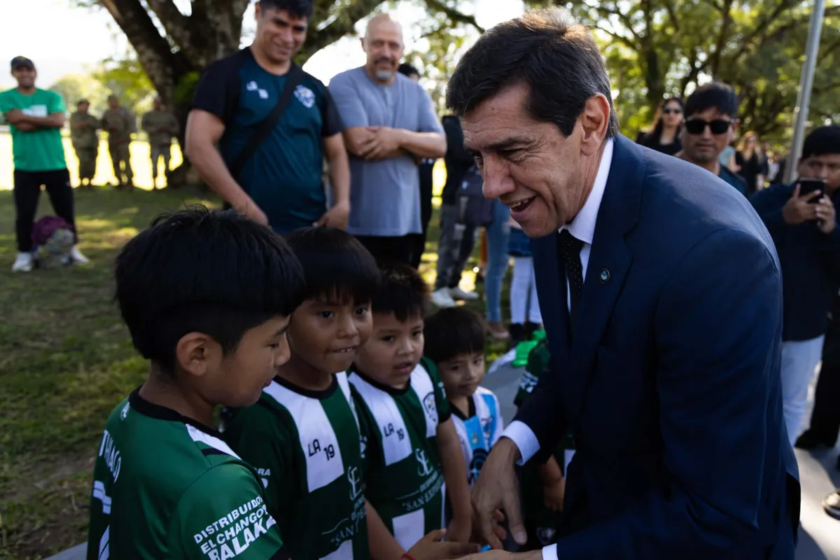 modernizacion complejo rim 204