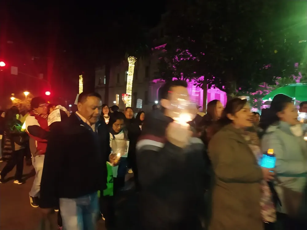 segunda marcha antorcha jujuy (1)