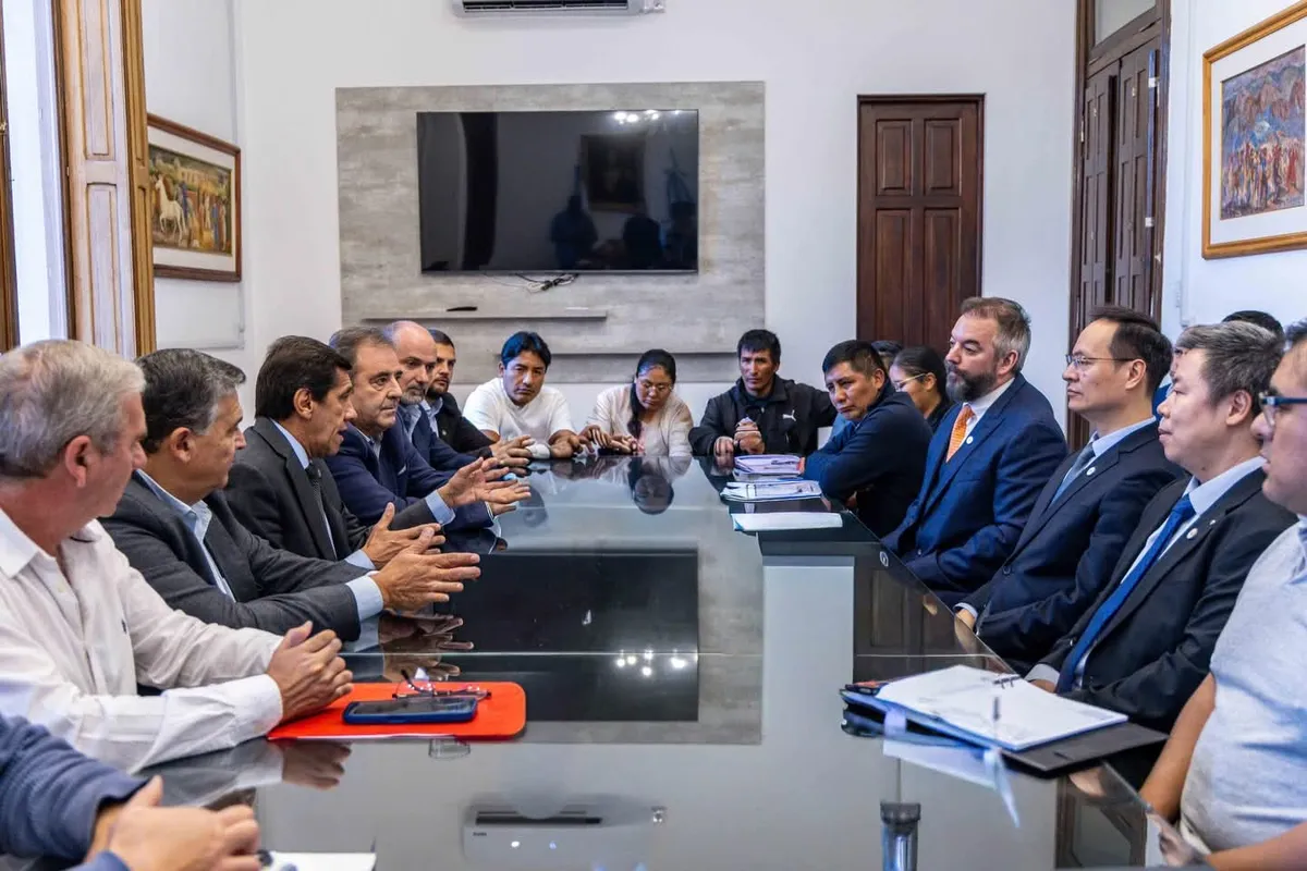 rigi olarzo mineria1