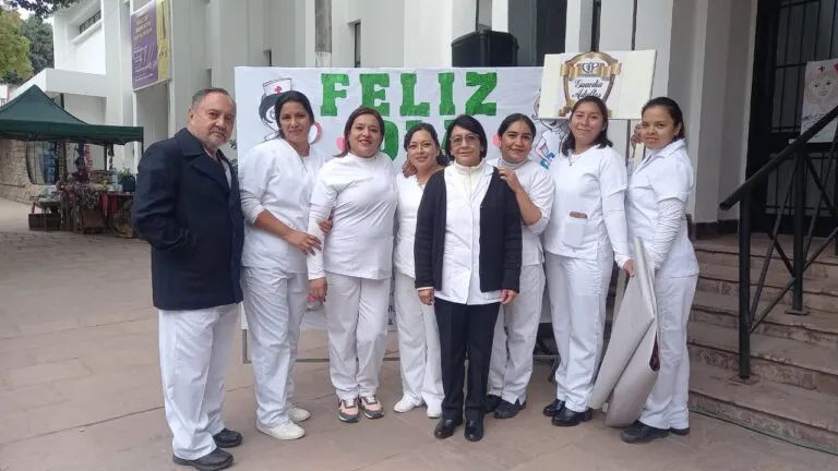 8e189f69-d84b-4df5-99b5-c2f910f7f392-768x432