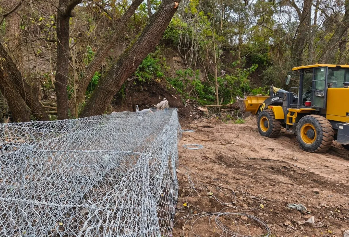 obras-plan-hidrico-provincial-yala-02