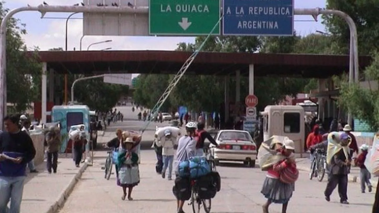 Frontera-La-quiaca-villazon-min-1280x720-1