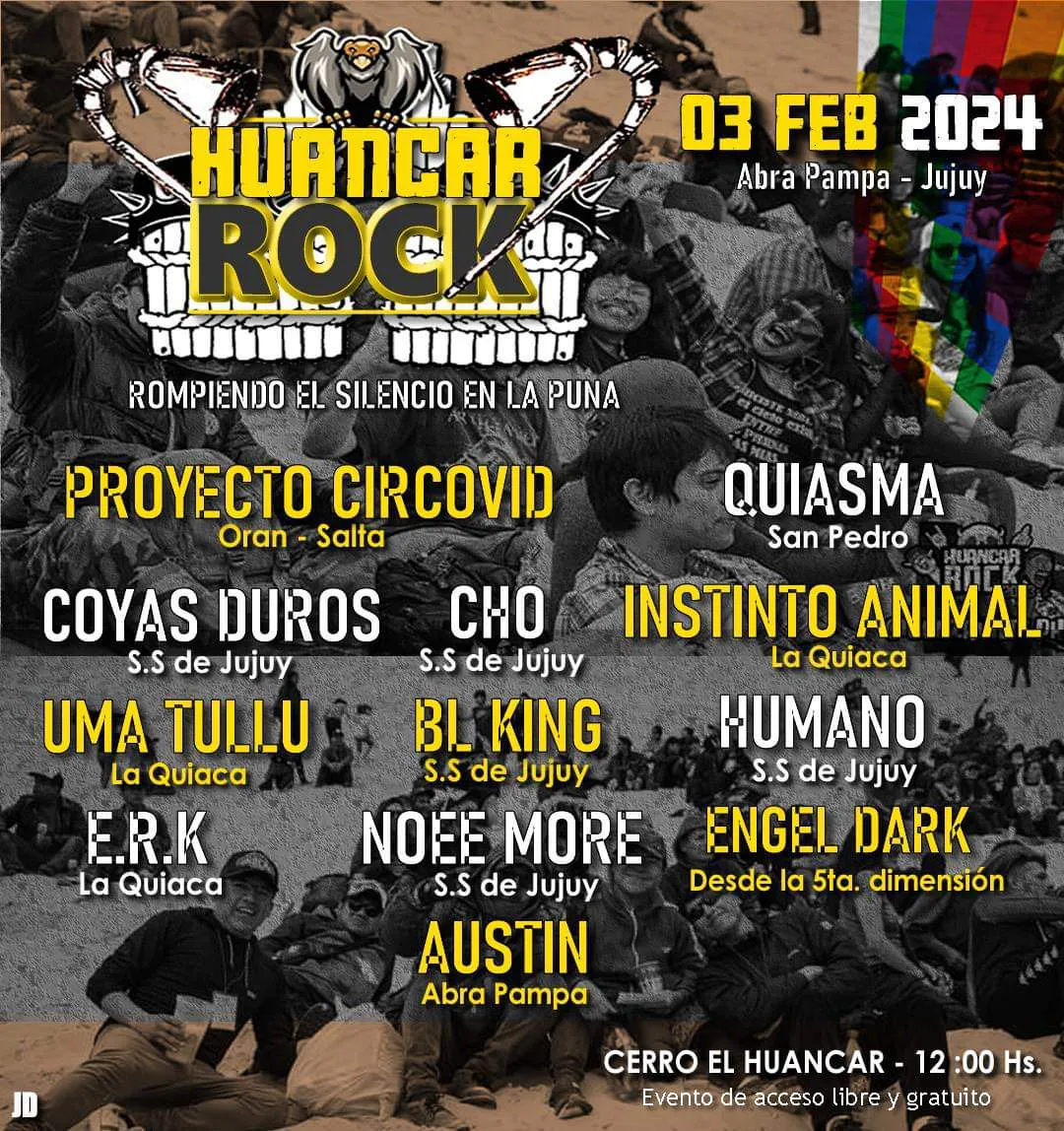 huancar rock1