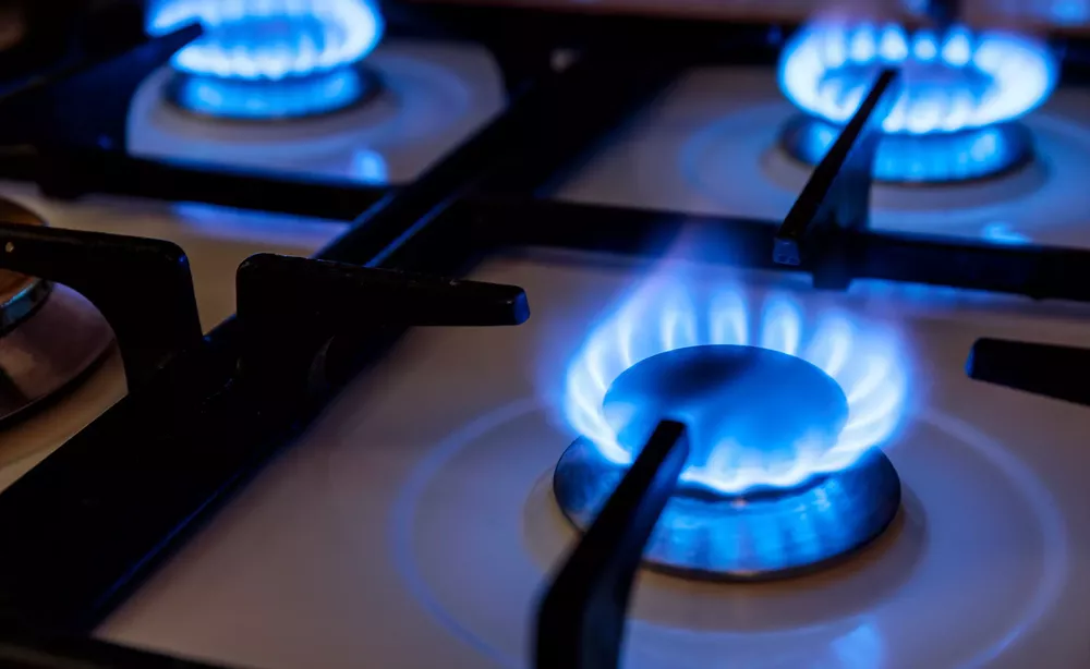 BBVA-gas_metano_conversaciones-sostenibilidad-electricidad-factura