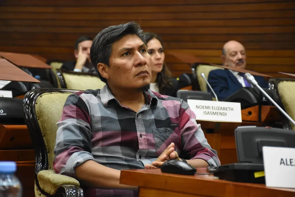 10727a94-9122-4128-ae70-66cd3842de31