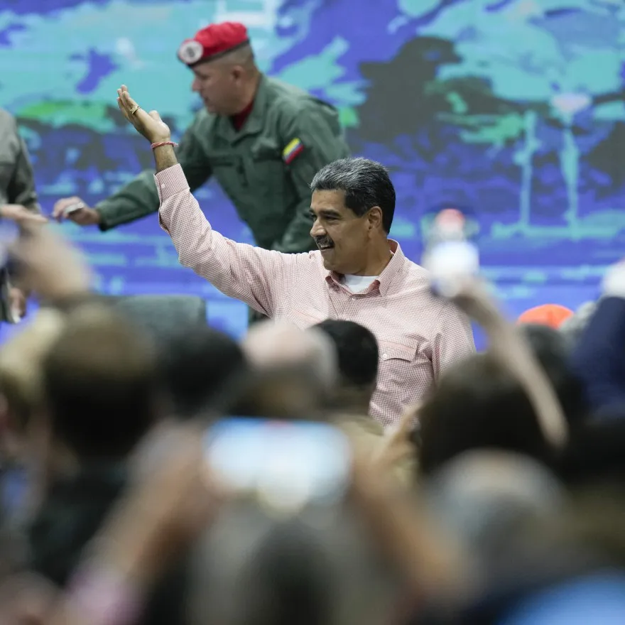 66a7175fee9e3-screen-and-max-width480px_880_880!