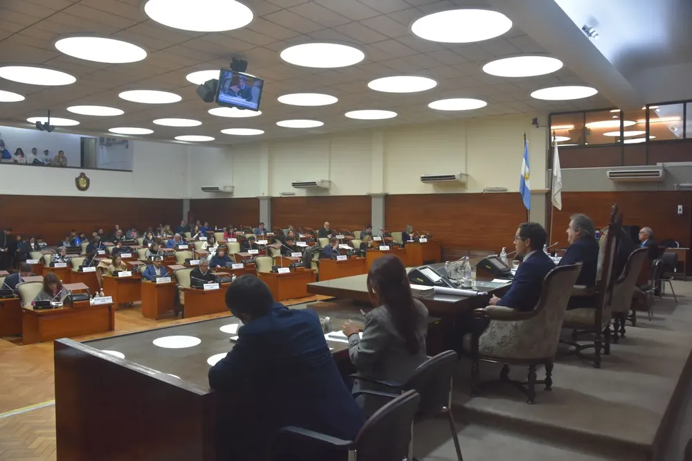 667da8cac8e4b-WhatsApp Image 2024-06-27 at 15.06.44