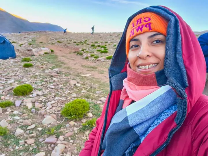 facebook punta corral 2024 (120)