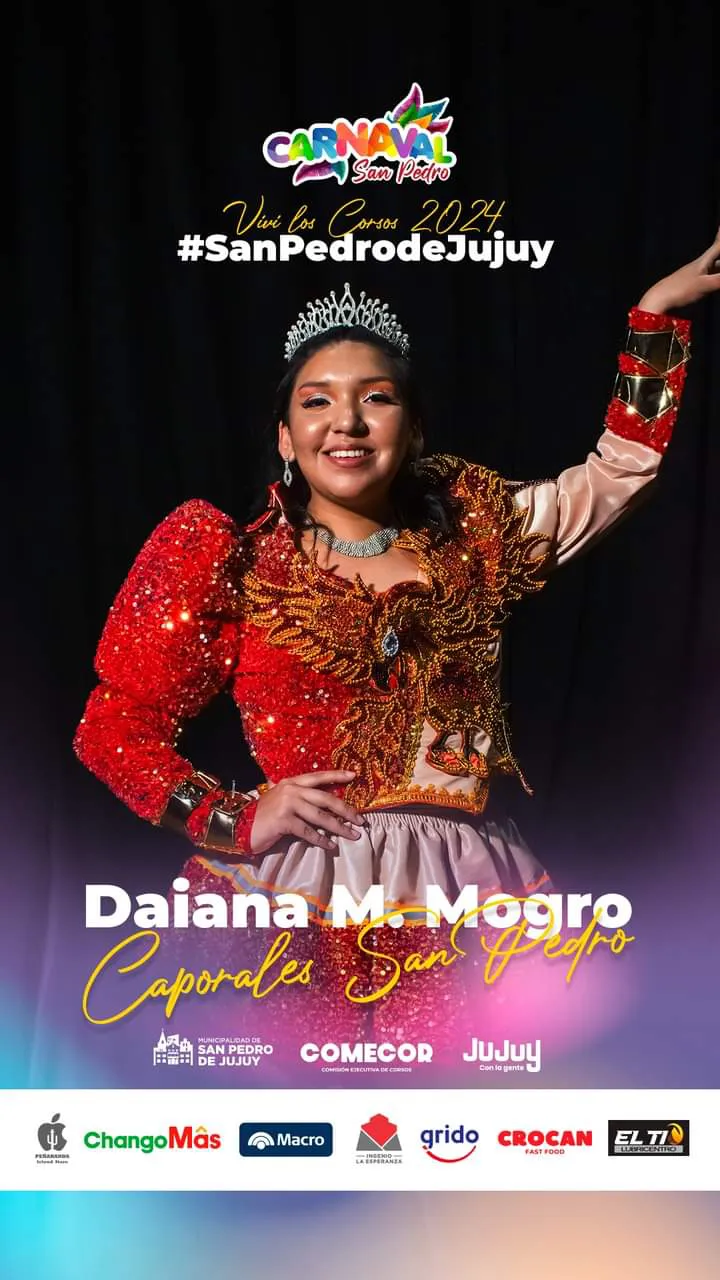 FB_IMG_1707238583891